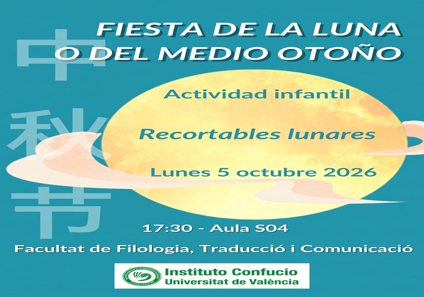 Image de la noticia